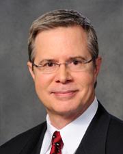 vitter,-jeffrey.jpg